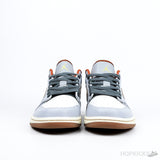 Air Jordan 1 Low Phantom Denim (Premium Plus Batch) - Photo 6