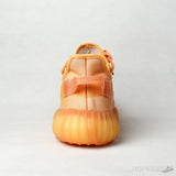 Yeezy Boost 350 Mono Clay V2 (REAL BOOST) - Photo 4