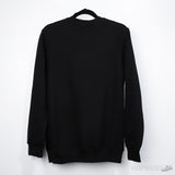 Palm Angles Logo Sweatshirt - Photo 2