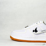 Air Force 1 Low Travis Scott Sail - Photo 6