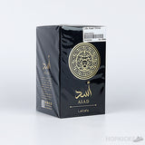 Lattafa Asad (100ml) (Original Product) - Photo 2