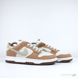 Nike Dunk Low "Dusty Olive" - Photo 5