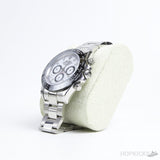 Role* Cosmograph Daytona Panda - Photo 3