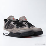 Air Jordan 4 Retro 'Taupe Haze' (Premium Batch) - Photo 7