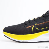 Air Zoom Pegasus 38 Blue Ribbon Sports - Photo 7