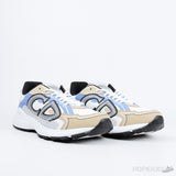 Dior B30 White Beige Blue Camel (Premium Plus Batch) - Photo 7