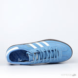 Samba Team Argentina Sneakers - Photo 5
