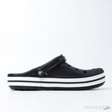 CROCS Black (Premium Plus) - Photo 3