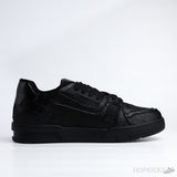 LV Trainers Alligator (Dot Perfect) - Photo 3