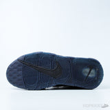 Air More Uptempo 96 Copy Paste - Photo 5