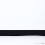 Fendi FF Belt - Photo 4