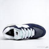 New Balance Team Navy (Premium Batch) - Photo 4