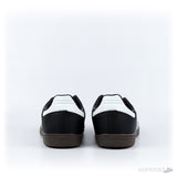 Adidas Samba Awesome Jason Dill Black - Photo 8