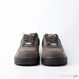 Nike Air Force 1 Low Supreme Baroque Brown (Dot Perfect) - Photo 6
