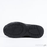 Dior B30 Triple Black (Premium Plus Batch) - Photo 5