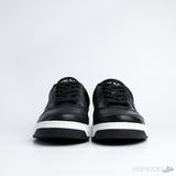 Prada Re-Nylon Black Sneakers (Dot Perfect) - Photo 6