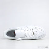 Air Force 1 Low Supreme White (Premium Batch) - Photo 7