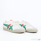 Asics OnitSuka Tiger Tokuten Grey (Premium Batch) - Photo 7