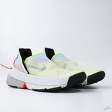 Nike FlyEase Multicolor (Premium Plus Batch) - Photo 7