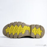 Timberland High Top (Dot Perfect) - Photo 5