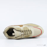 Nike Air Max 90 Surplus Desert Camo (Premium Batch) - Photo 5