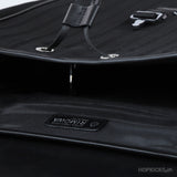 RIMOWA Premium Backpack Top Quality 1:1 (Original Molds) - Photo 5