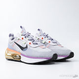 Nike Air Max 2021 'Venice' (Premium Plus Batch) - Photo 7
