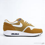 Air Max 1 Patta Waves Monarch (Premium Batch) - Photo 3