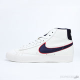 Blazer Mid 77 City Pride Chicago - Photo 1