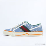 Gucci Tennis 1977 Sneaker - Photo 1