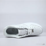 Air Force 1 Low '07 White (Fresh July 25 Batch 40-45) - Photo 5