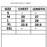 L*V Planes Printed T-Shirt - Photo 5