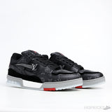 LV Trainer Eclipse (Dot Perfect) - Photo 5