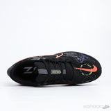 Air Zoom Pegasus 38 Snobiety Berlin Marathon - Photo 7