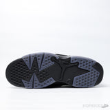 Air Jordan 6 Triple Black (Premium Plus Batch) - Photo 5