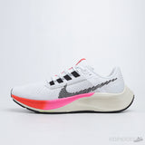 Air Zoom Pegasus 38 Rawdacious - Photo 1