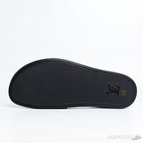 LV Monogram Slide - Photo 7