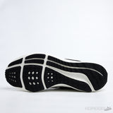 Air Zoom Pegasus 39 Phantom Grey Black (Premium Batch) - Photo 5