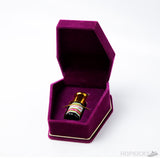 Dahn Al Oudh Amiri by Ajmal 3ml - Photo 5