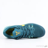 Nike Kobe Venomenon 5 Radiant Emerald - Photo 5