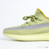 Yeezy Boost 350 V2 Marsh (Real Boost) (Premium Batch) - Photo 8