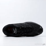 Nike Air Max 98 TL Supreme Black (Dot Perfect) - Photo 4