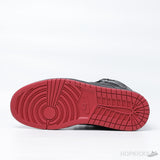 Air Jordan 1 Retro High SP Gina (Premium Batch) - Photo 4
