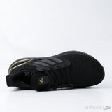 Ultra Boost 20 Consortium Black Gold (Premium Plus Batch) - Photo 4