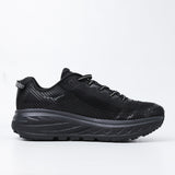 Hoka Bondi 5 Black (Premium Plus Batch) - Photo 3