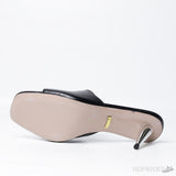 Gucci Blondie Slide Sandal (Premium Plus Batch) - Photo 5