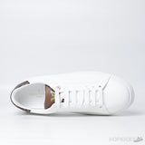 Louis Vuitton Time Out Sneaker (Premium Plus Batch) - Photo 4