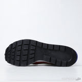 Nike x Sacai VaporWaffle 'Sail' (Premium Plus Batch) - Photo 5