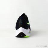 Zoom Pegasus 37 Flyease Ghost Green - Photo 4