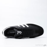 Adidas Samba Juventus (Premium Plus Batch) - Photo 4